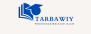 TARBAWIY